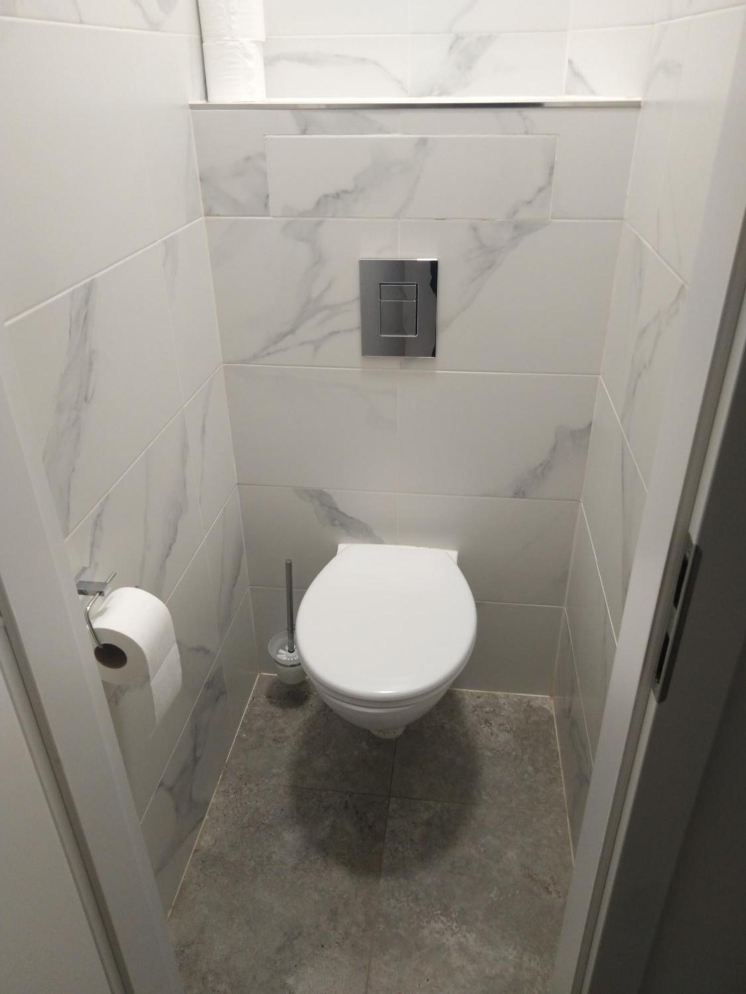 Silver Apartments กุตนาฮอรา ภายนอก รูปภาพ